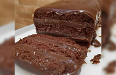 bolo-de-chocolate-17-05-1