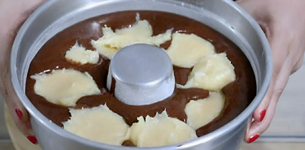 bolo-de-chocolate-25-0811