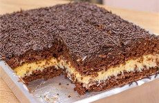 bolo-de-chocolate-27-05-1