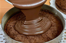 bolo-de-chocolate-29-05-1