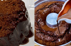 bolo-de-chocolate-batido-a-mao-com-calda-receita-toda-hora-1024x684-1-1