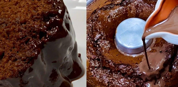 bolo-de-chocolate-batido-a-mao-com-calda-receita-toda-hora-1024x684-1-1