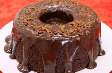 bolo-de-chocolate-chocolatudo-receita-toda-hora-1024x683-1-1