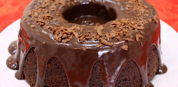 bolo-de-chocolate-chocolatudo-receita-toda-hora-1024x683-1-1