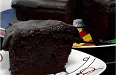 bolo-de-chocolate-com-cafe-1024x684-1-1