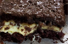 bolo-de-chocolate-com-leite-ninho-1024x683-1-1