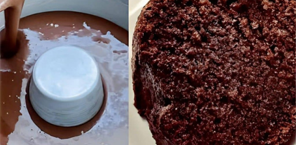 bolo-de-chocolate-de-liquidificador-receita-toda-hora-1-1024x650-1-1