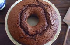 bolo-de-chocolate-integral-1024x683-1-1