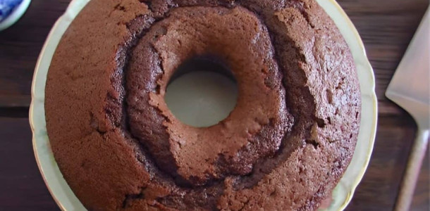 bolo-de-chocolate-integral-1024x683-1-1