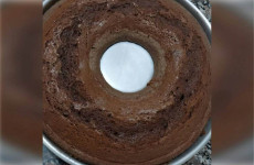 bolo-de-chocolate-simples-25-03-1-1024x682-1-1