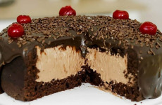 bolo-de-chocolate-trufado-facil-receita-toda-hora-1024x683-1-1