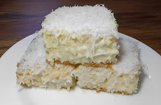 bolo-de-coco-07-071-1