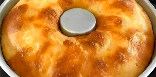 bolo-de-fuba-caipira-receita-1024x683-1-1