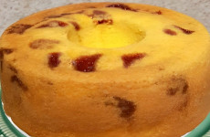 bolo-de-fuba-com-goiabada-receita-toda-hora-1024x683-1-1