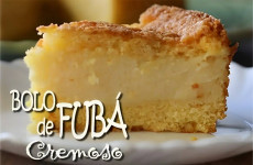 bolo-de-fuba-cremoso-29-05-1