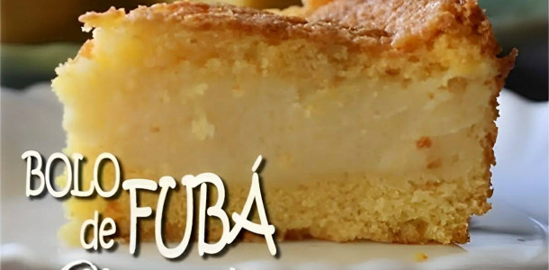 bolo-de-fuba-cremoso-29-05-1