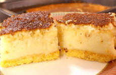 bolo-de-fuba-cremoso-com-queijo-1024x683-1-1