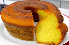 bolo-de-fuba-delicioso-1024x682-1-1