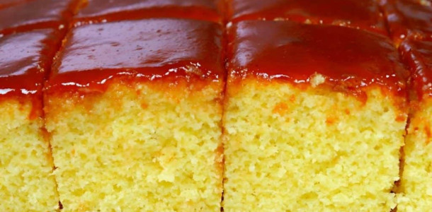 bolo-de-fuba-fofinho-receita-toda-hora-1024x688-1-1