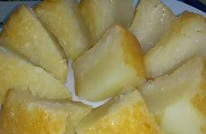 bolo-de-goma-de-tapioca-07-071-1