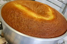 bolo-de-laranja-caipira-receita-toda-hora-1024x688-1-1