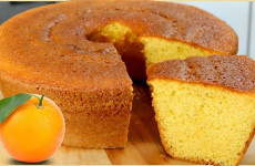 bolo-de-laranja-receita-toda-hora-1024x683-1-1