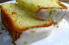 bolo-de-limao-azedinho-receita-1024x683-1-1