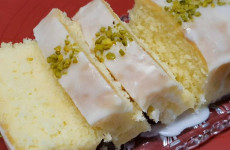 bolo-de-limao-receita-toda-hora-1024x688-1-1