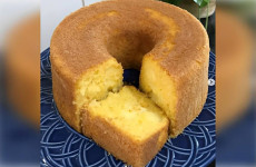 bolo-de-milho-com-requeijao-receita-toda-hora-1024x683-1-1