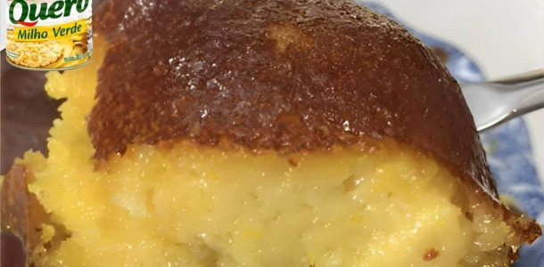 bolo-de-milho-de-lata-delicioso-1024x683-1-1