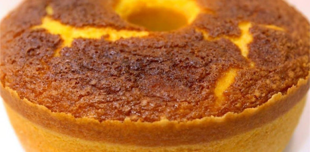 bolo-de-milho-de-latinha-receita-toda-hora-1-1024x650-1-1