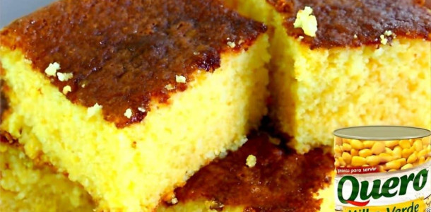 bolo-de-milho-sem-farinha-com-milho-de-latinha-receita-toda-hora-1024x683-3