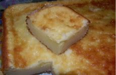 bolo-de-queijo-1024x683-2-1