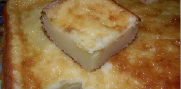 bolo-de-queijo-1024x683-2-1