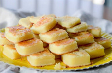 bolo-de-queijo-com-leite-condensado-1024x683-1-1