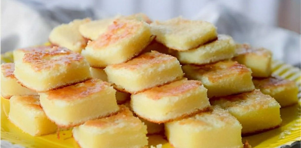 bolo-de-queijo-com-leite-condensado-1024x683-1-1