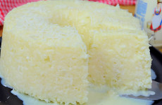 bolo-de-tapioca-03-0811