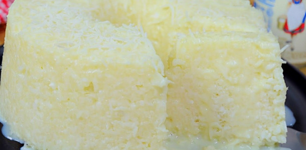 bolo-de-tapioca-03-0811