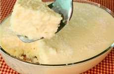 bolo-de-tapioca-1-1024x683-3-1