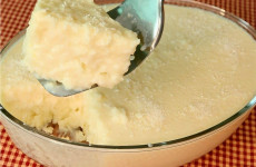 bolo-de-tapioca-1024x683-5-1