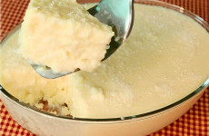 bolo-de-tapioca-2-1024x683-1