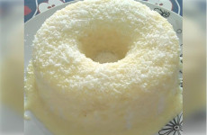 bolo-de-tapioca-com-leite-condensado-1024x683-1-1