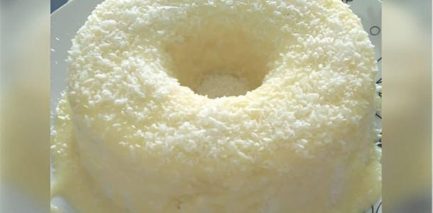 bolo-de-tapioca-com-leite-condensado-1024x683-1-1