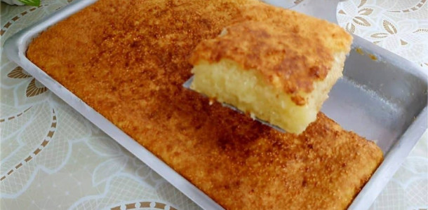 bolo-de-tapioca-granulada-17-041-1024x650-1-1