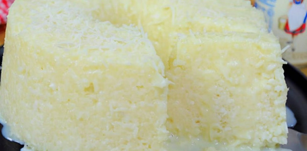 bolo-de-tapioca-receita-toda-hora-1024x683-1-1