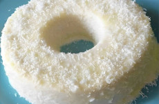 bolo-de-tapioca-sem-ovos-e-que-nao-vai-ao-forno-1024x683-1-1