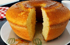 bolo-de-trigo-simples-receita-toda-hora-1024x688-1-1