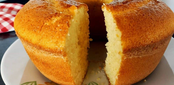 bolo-de-trigo-simples-receita-toda-hora-1024x688-1-1