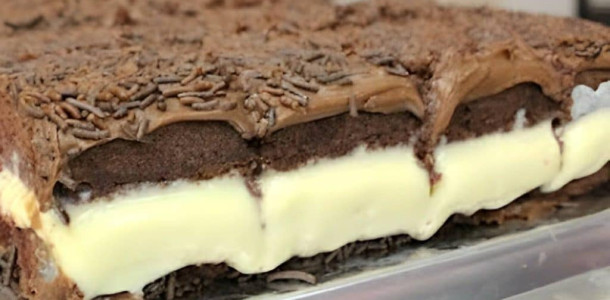 bolo-gelado-de-chocolate-1024x683-1-1