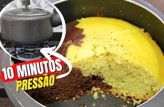 bolo-na-panela-de-pressao-em-10-minutos-receita-toda-hora-1024x684-1-1